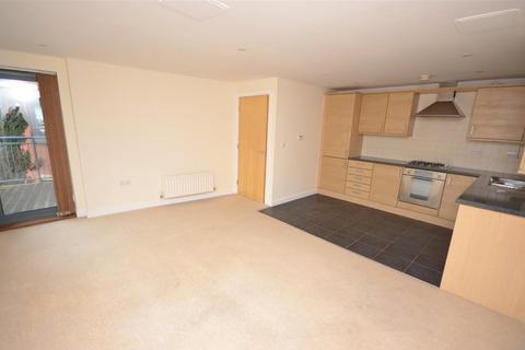 1 bedroom apartment to rent, Aylesbury HP20