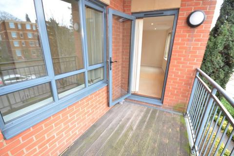 1 bedroom apartment to rent, Aylesbury HP20