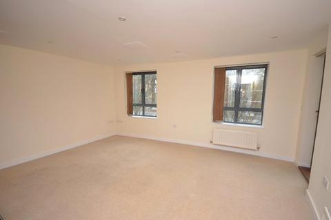 1 bedroom apartment to rent, Aylesbury HP20