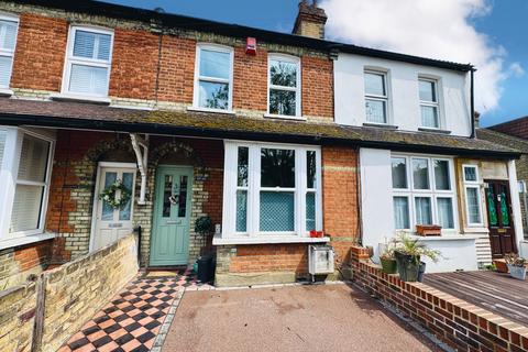 117 Lion Road, Bexleyheath, DA6 8PG