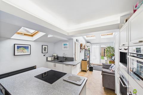 117 Lion Road, Bexleyheath, DA6 8PG