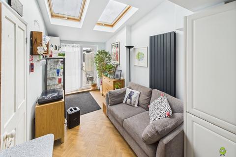 117 Lion Road, Bexleyheath, DA6 8PG