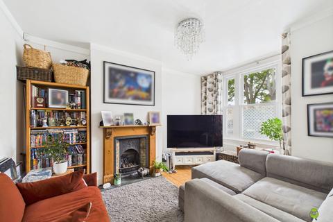 117 Lion Road, Bexleyheath, DA6 8PG