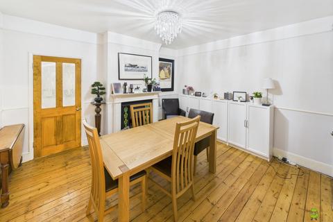 117 Lion Road, Bexleyheath, DA6 8PG