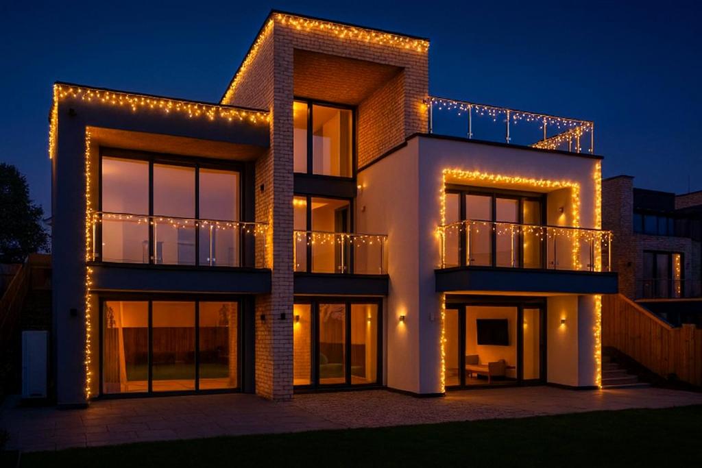 Christmas Image