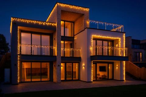 undefined, The Bowers, Gorse Road, Rochester, ME2