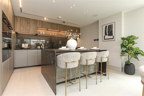 undefined, The Bowers, Gorse Road, Rochester, ME2