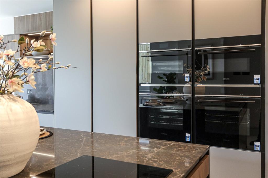 Kitchen 3