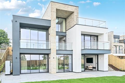 undefined, The Bowers, Gorse Road, Rochester, ME2