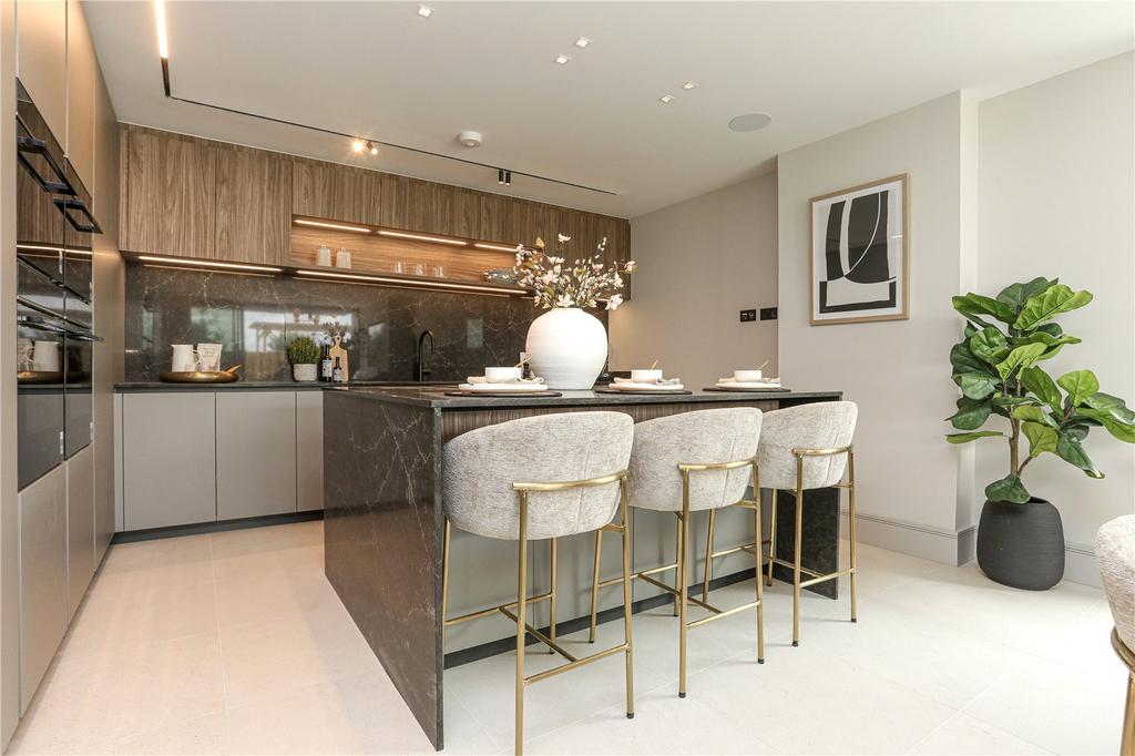 Kitchen 2