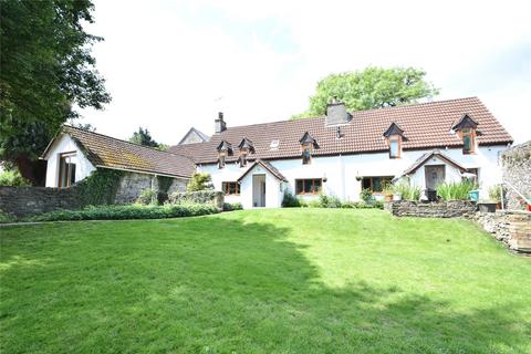 undefined, Rogerstone, Newport, Caerphilly, NP10