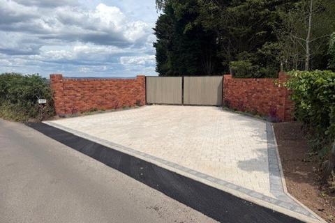 undefined, Rogerstone, Newport, Caerphilly, NP10