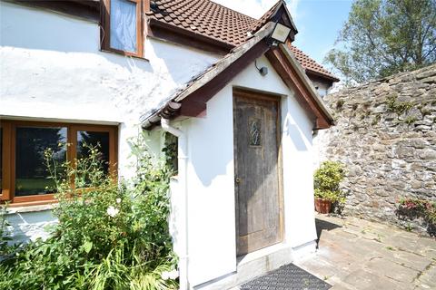 undefined, Rogerstone, Newport, Caerphilly, NP10