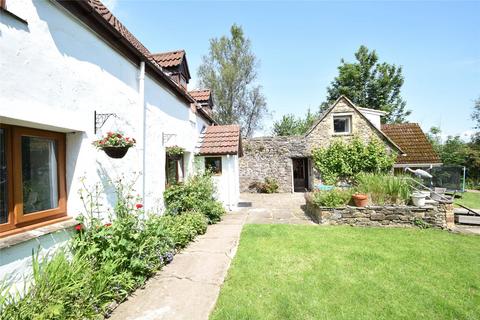 undefined, Rogerstone, Newport, Caerphilly, NP10