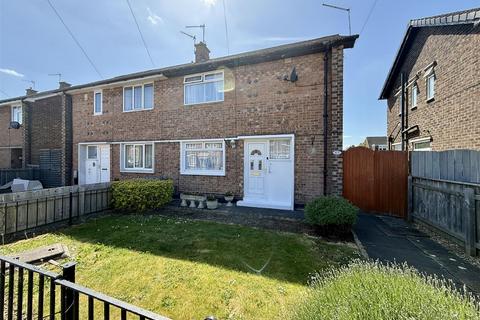67 Teal Road, Darlington, DL1 1DF