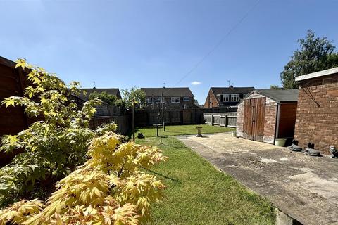 67 Teal Road, Darlington, DL1 1DF