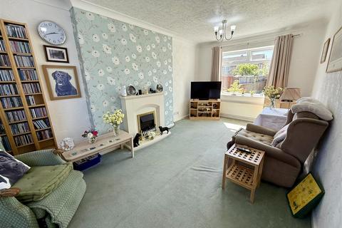 67 Teal Road, Darlington, DL1 1DF
