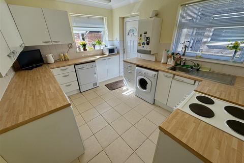 67 Teal Road, Darlington, DL1 1DF
