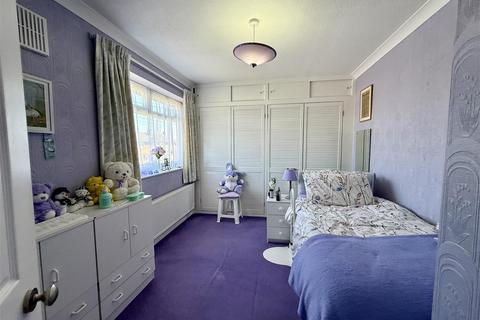 67 Teal Road, Darlington, DL1 1DF