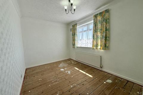 67 Teal Road, Darlington, DL1 1DF