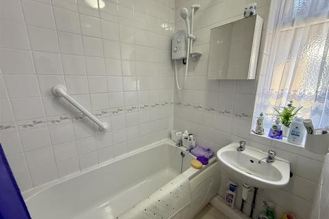 67 Teal Road, Darlington, DL1 1DF
