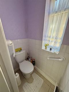 67 Teal Road, Darlington, DL1 1DF