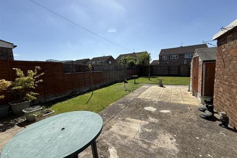 67 Teal Road, Darlington, DL1 1DF
