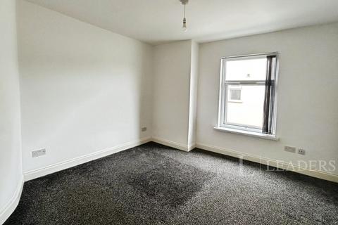 2 bedroom apartment to rent, 1st Floor Apartment, Stratton Steet, WV10