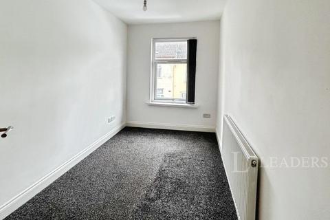 2 bedroom apartment to rent, 1st Floor Apartment, Stratton Steet, WV10