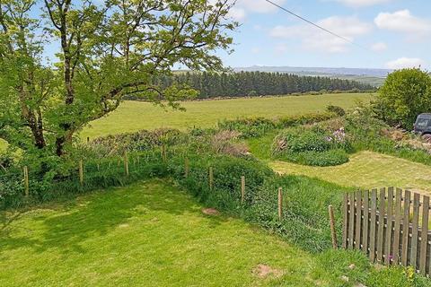 3 bedroom semi-detached house for sale, Penlan Oleu, Llanychaer, Fishguard, Pembrokeshire, SA65 9TL