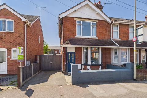 108 Linden Road, Gloucester, GL1 5HE
