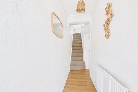 108 Linden Road, Gloucester, GL1 5HE