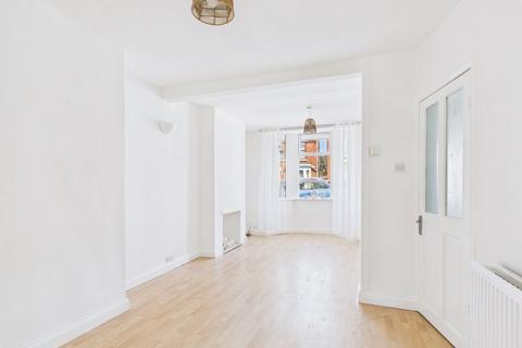 108 Linden Road, Gloucester, GL1 5HE