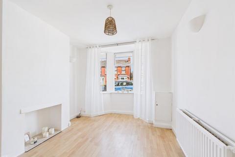 108 Linden Road, Gloucester, GL1 5HE