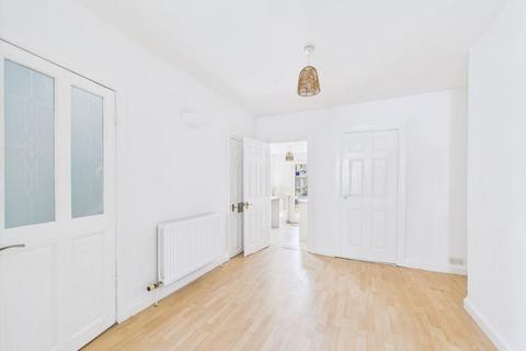 108 Linden Road, Gloucester, GL1 5HE