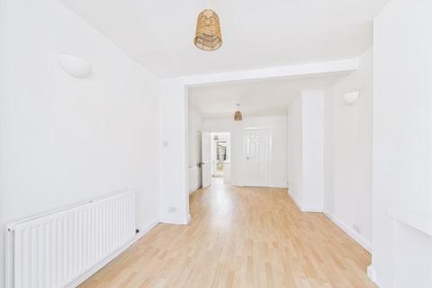 108 Linden Road, Gloucester, GL1 5HE