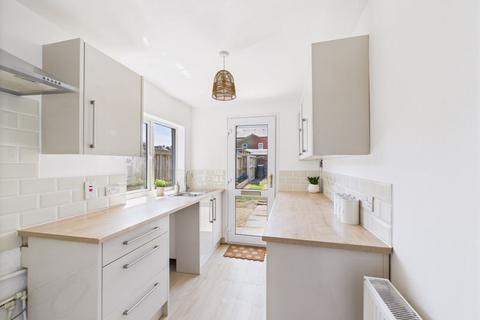 108 Linden Road, Gloucester, GL1 5HE