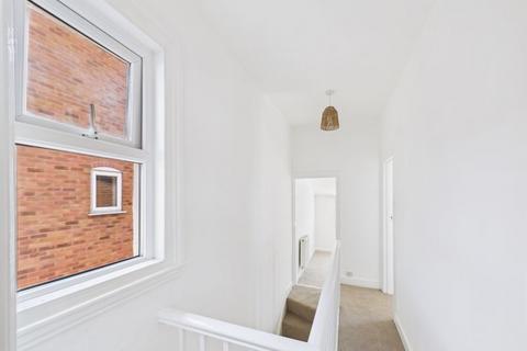 108 Linden Road, Gloucester, GL1 5HE