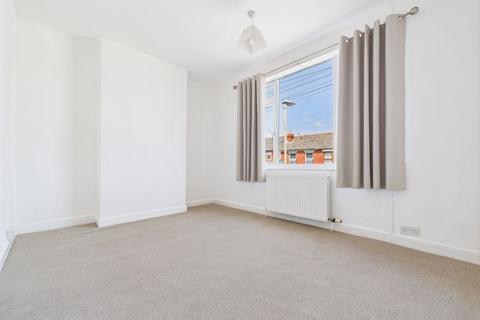108 Linden Road, Gloucester, GL1 5HE
