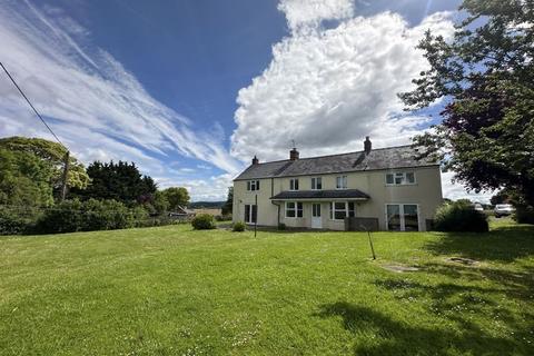 Claypits Villa Claypits, Eastington, Stonehouse, GL10 3AL