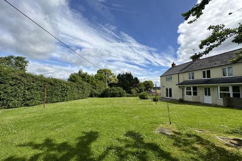 Claypits Villa Claypits, Eastington, Stonehouse, GL10 3AL