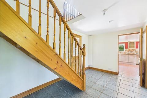 Claypits Villa Claypits, Eastington, Stonehouse, GL10 3AL