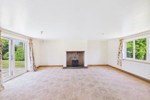 Claypits Villa Claypits, Eastington, Stonehouse, GL10 3AL