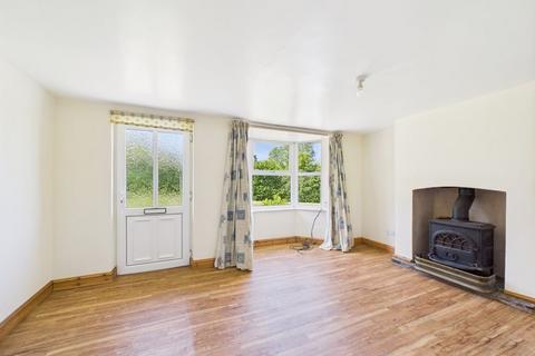 Claypits Villa Claypits, Eastington, Stonehouse, GL10 3AL