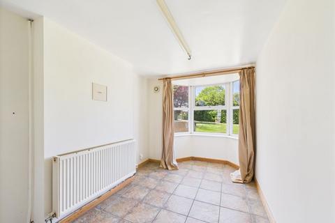Claypits Villa Claypits, Eastington, Stonehouse, GL10 3AL