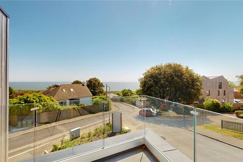 undefined, Highridge, Hythe, Kent, CT21