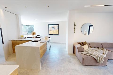 undefined, Highridge, Hythe, Kent, CT21