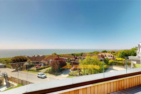2 bedroom apartment for sale, Naildown Road, Hythe, Kent, CT21