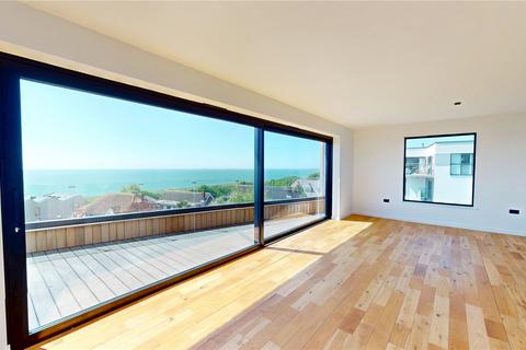 2 bedroom apartment for sale, Naildown Road, Hythe, Kent, CT21