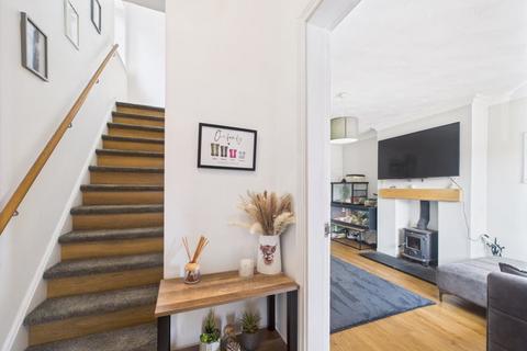 3 bedroom semi-detached house for sale, Well Meadow, Bridgnorth WV15